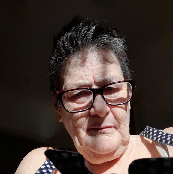 vickyharris249